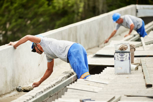 Best Eco-Friendly Insulation in Reno, NV